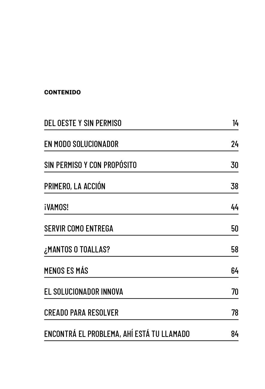 Solucionadores - Image 3