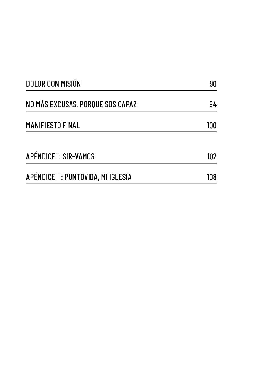 Solucionadores - Image 4