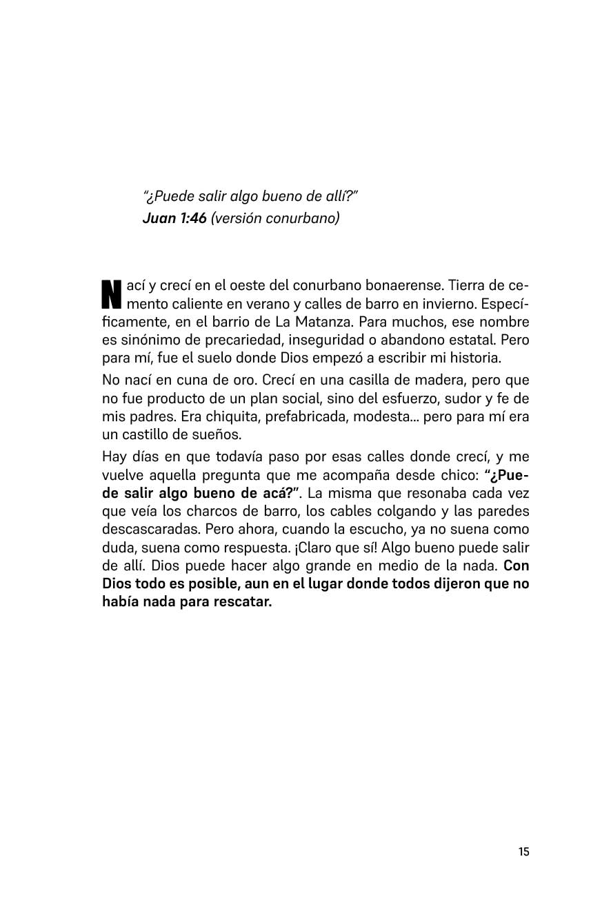 Solucionadores - Image 6