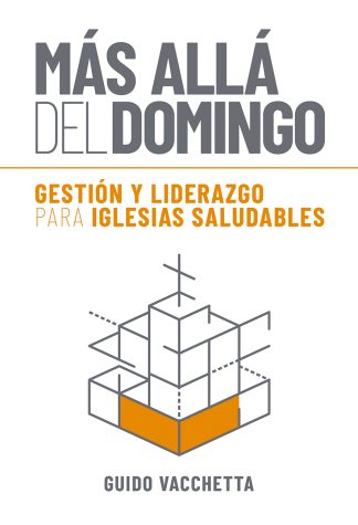 Más allá del domingo