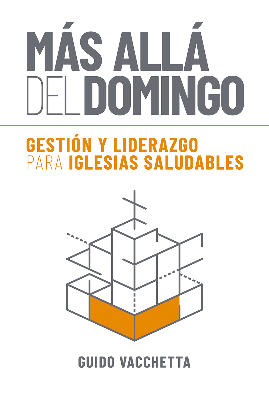 Más allá del domingo